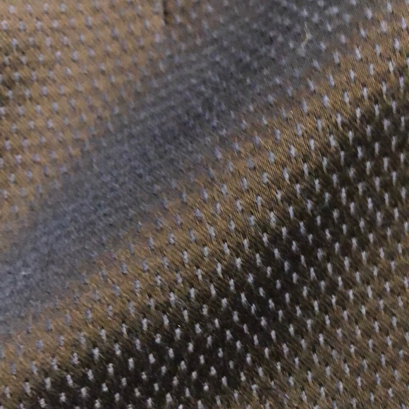 🩳 Navy rag & bone shorts - Picture 5 of 6